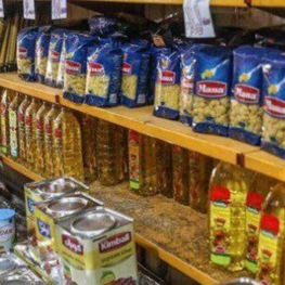 درج قیمت تولیدکننده روی کالا، مبنای قانونی ندارد