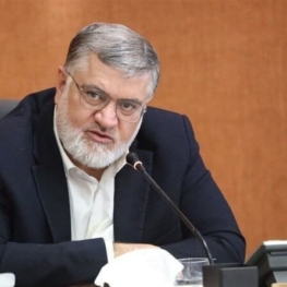 ۶۵ درصد تهرانی‌ها ۲ برابر الگوی مصرف آب استفاده می‌کنند