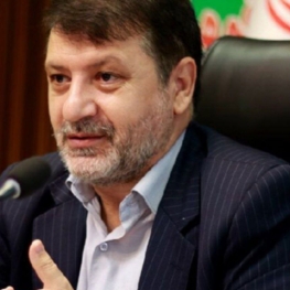 دستگیری رئیس ثبت تبریز به همراه ۴۵ کارمند ثبت و شهرداری