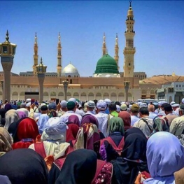 هشدار درباره کلاهبرداری از مسافران حج و عتبات