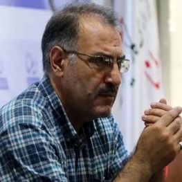 انتقاد سخنگوی دولت اصلاحات از تغییر ساعات کاری ادارات