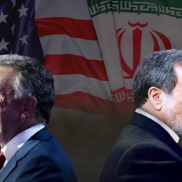 مقام آمریکایی: با عراقچی برای ادامه مذاکرات هسته‌ای به توافق رسیدیم