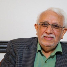 محبعلی: سخنان ویتکاف بیشتر جنبه تبلیغات و اعمال فشار دارد/ خروج از مذاکره نه به نفع آمریکاست، نه ایران