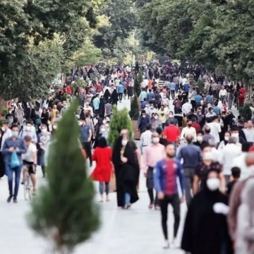 روزنامه اصولگرا: توافق می‌تواند قفل اقتصاد را باز کند