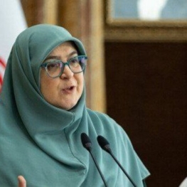 مهاجرانی: پوتین به تهران سفر می‌کند/ مشکلی با سرمایه‌گذاری آمریکا در ایران نداریم