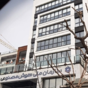 تشکیل سازمان ملی هوش مصنوعی کنار گذاشته شد