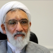 پورمحمدی: ایران با تدبیر در مذاکرات حضور می‌یابد